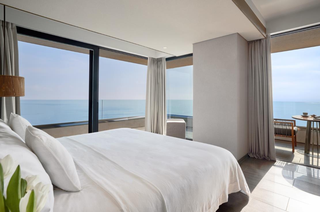 Angsana Corfu Resort & Spa Benitses  Exterior photo